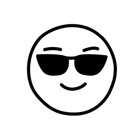 cool smiley.png